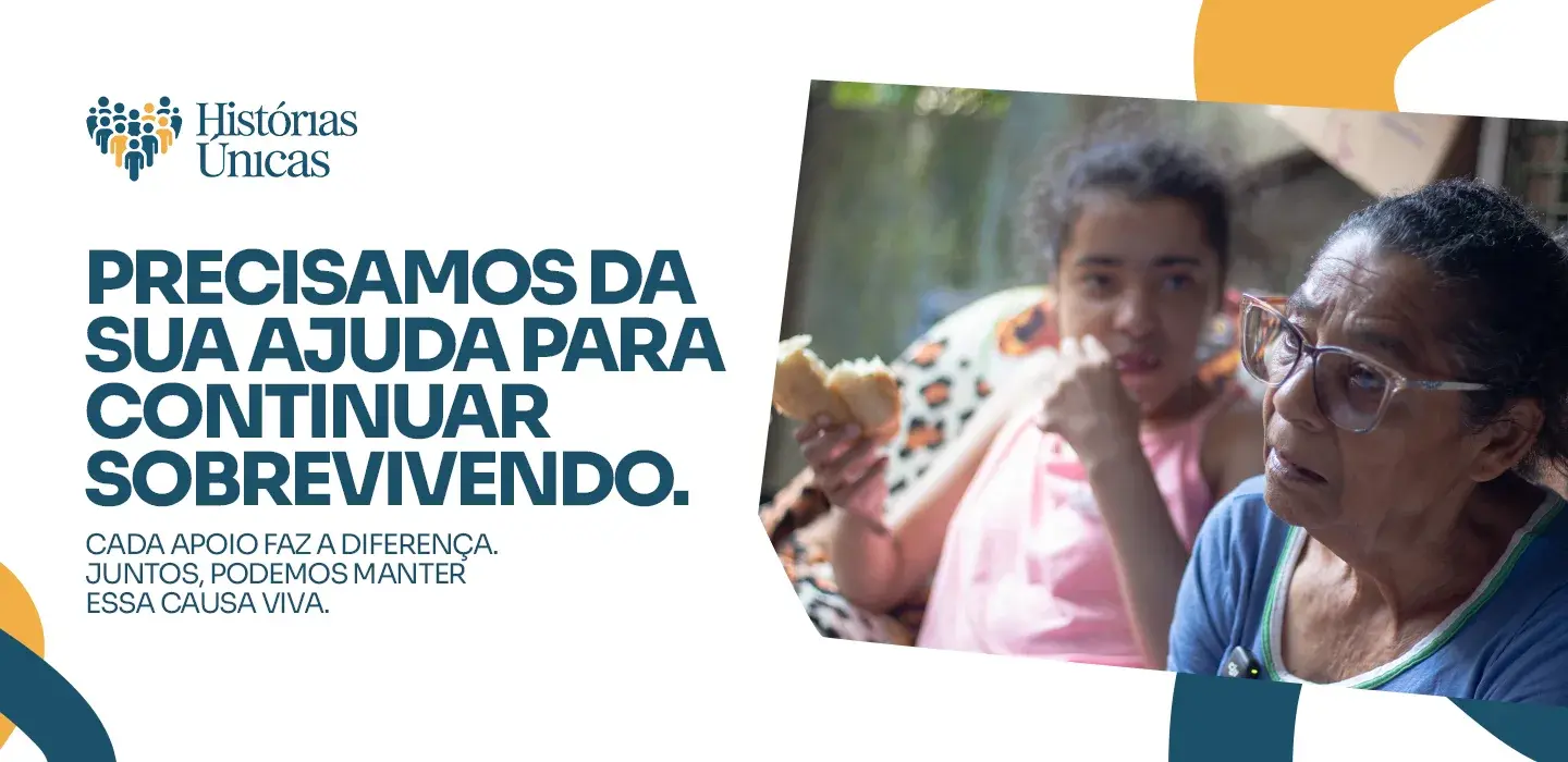 Vó Cema