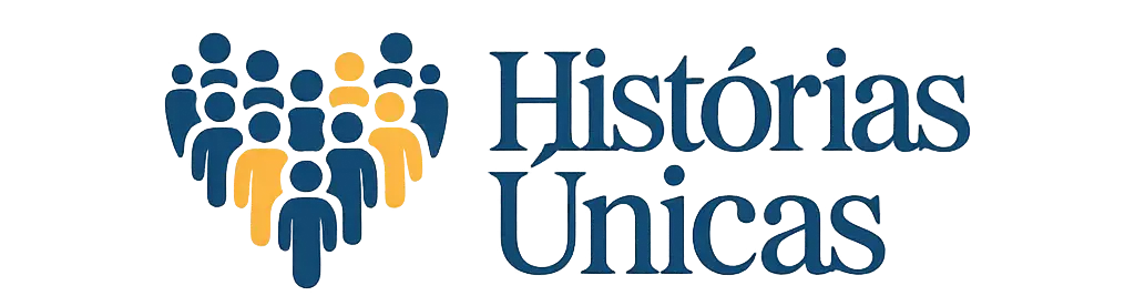 Histórias Únicas