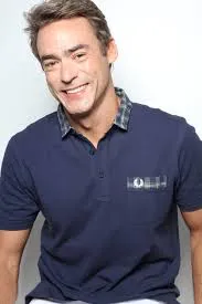 Guilherme Almeida