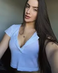 Maria Eduarda