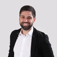 Renato Silva