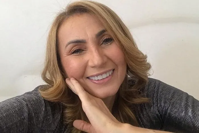 Rita de Cássia